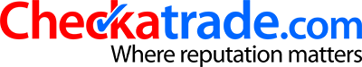 checkatrade.com-strapline-sm